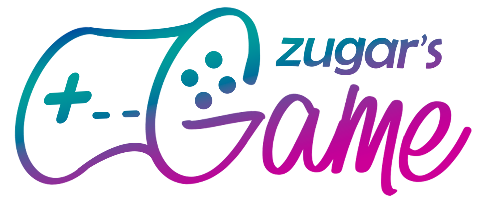 ZUGARSGAME