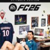 FC 26 ultimate FC 26 Ultimate Edition para Xbox One y Xbox Series X|S