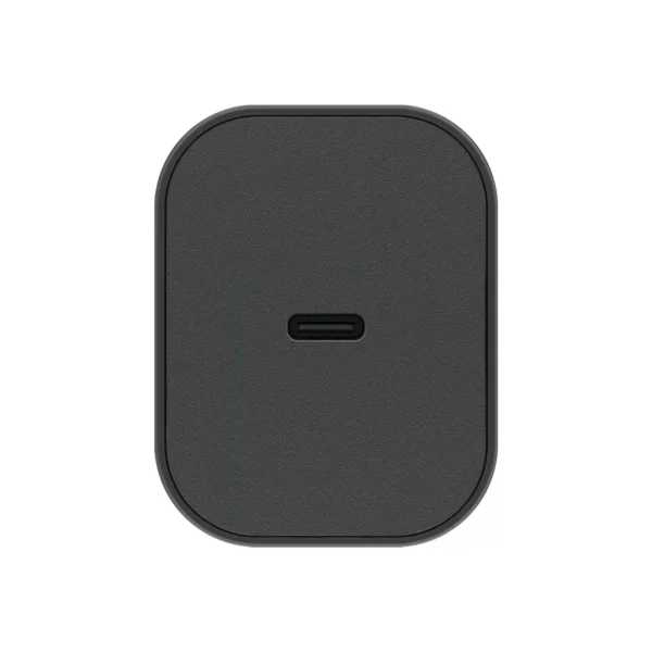 Cargador Para Nintendo Switch 2 - Adaptador Ac Tipo C