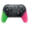 Control Pro Para Nintendo Switch Splatoon 2