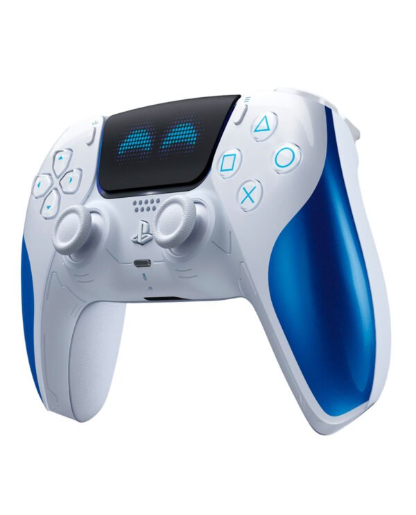 Control Inalámbrico PlayStation 5 - Astro Bot Joyful Limited