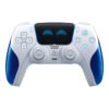 Control Inalámbrico PlayStation 5 - Astro Bot Joyful Limited