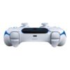 Control Inalámbrico PlayStation 5 - Astro Bot Joyful Limited