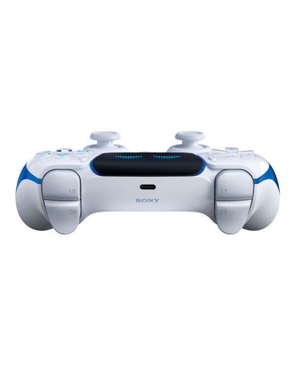 Control Inalámbrico PlayStation 5 - Astro Bot Joyful Limited