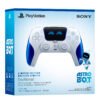Control Inalámbrico PlayStation 5 - Astro Bot Joyful Limited
