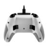 Control Alambrico Turtle Beach Recon para Xbox Series - Blanco