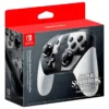 D_NQ_NP_2X_841103-MLA92050695759_092025-F Control Pro Para Nintendo Switch Super Smash Bros Ultimate