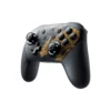 Control Pro Para Nintendo Switch Monster Hunter Rise