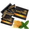 Black Horse Miel 10g Potencia Premium Vital Honey 24 Sobres