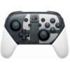 control-pro-super-smash-bros_1 Control Pro Para Nintendo Switch Super Smash Bros Ultimate