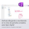 Microsoft Office Home / Hogar 2024 - Windows / MacOs