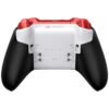 Control Inalámbrico Microsoft Xbox Series X|S Elite Series Core 2 Rojo