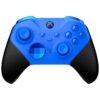 Control Inalámbrico Microsoft Xbox Series X|S Elite Series Core 2 Azul