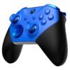 Control Inalámbrico Microsoft Xbox Series X|S Elite Series Core 2 Azul