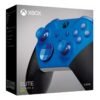 Control Inalámbrico Microsoft Xbox Series X|S Elite Series Core 2 Azul