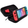 Estuche de viaje para Nintendo Switch Glow - Super Star