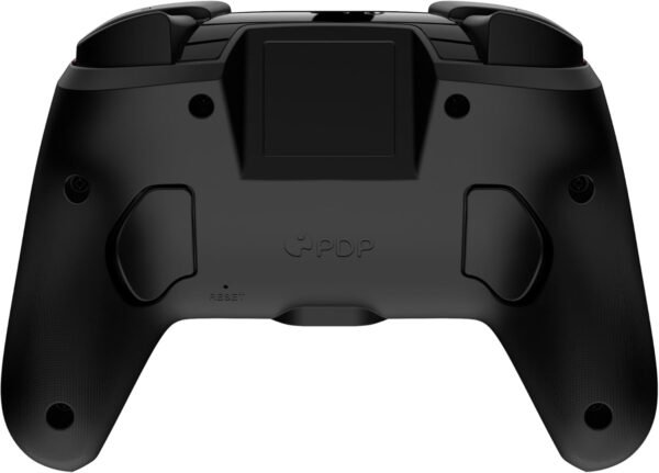 Control Pdp Inalambrico Rematch Para Nintendo Super Mario Icon