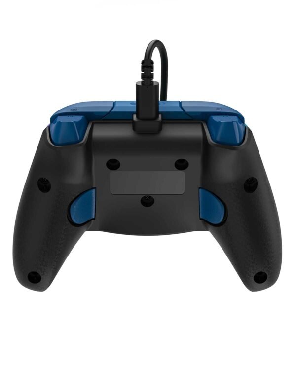 Control Alambrico PDP Turtle Beach Rematch Glitch Green