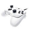 Control Alambrico Razer Wolverine V2 Crhoma para Xbox Series X|S Blanco