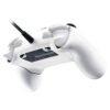 Control Alambrico Razer Wolverine V2 Crhoma para Xbox Series X|S Blanco