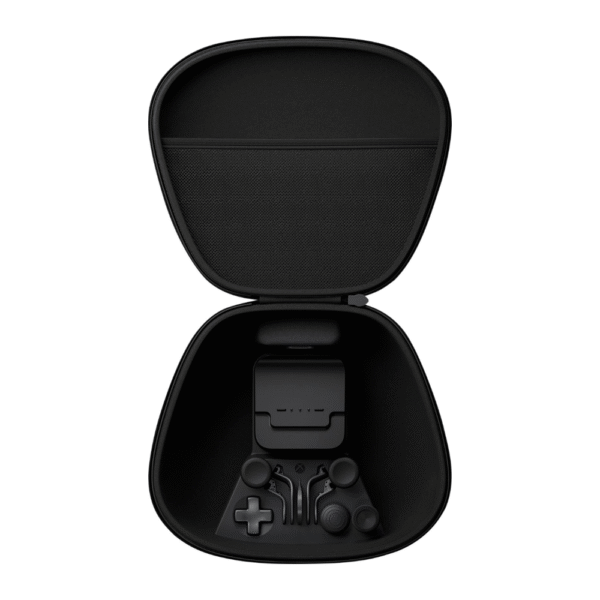Control Inalámbrico Microsoft Xbox Series X|S Elite Series 2
