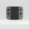 RENDER1-SINGLE_CLIP-V2.422_900x Remotto Batería Recargable para Nintendo Switch 3 en 1 Enerjoy Pro