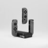 RENDER1-SINGLE_CLIP-V2.426_900x Remotto Batería Recargable para Nintendo Switch 3 en 1 Enerjoy Pro