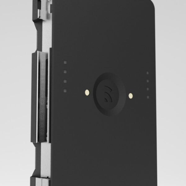 RENDER1-SINGLE_CLIP-V2.428_900x Remotto Batería Recargable para Nintendo Switch 3 en 1 Enerjoy Pro