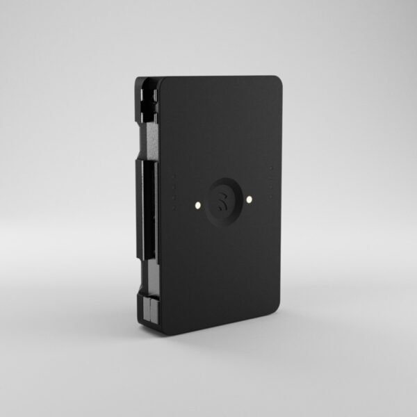 RENDER1-SINGLE_CLIP-V2.438_900x Remotto Batería Recargable para Nintendo Switch 3 en 1 Enerjoy Pro