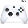 blanco_4_1 Control Inalámbrico Microsoft Xbox Series X|S Robot White