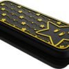 Estuche de viaje para Nintendo Switch Glow - Super Star