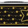 Estuche de viaje para Nintendo Switch Glow - Super Star