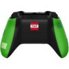 Control Inalámbrico Microsoft Xbox Series Minecraft Creeper