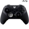 Control Inalámbrico Microsoft Xbox Series X|S Elite Series 2