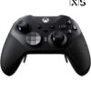 Control Inalámbrico Microsoft Xbox Series X|S Elite Series 2