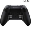 Control Inalámbrico Microsoft Xbox Series X|S Elite Series 2