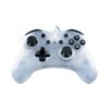 Control Pdp Alambrico Para Nintendo Rock Candy Frost White