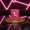 mujer 02 Pink Pussycat Miel Premium para Mujer mas Deseo y Sensación 12 Sobres