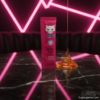 mujer 03 Pink Pussycat Miel Premium para Mujer mas Deseo y Sensación 12 Sobres
