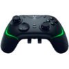 Control Alambrico Razer Wolverine V2 Crhoma para Xbox Series X|S