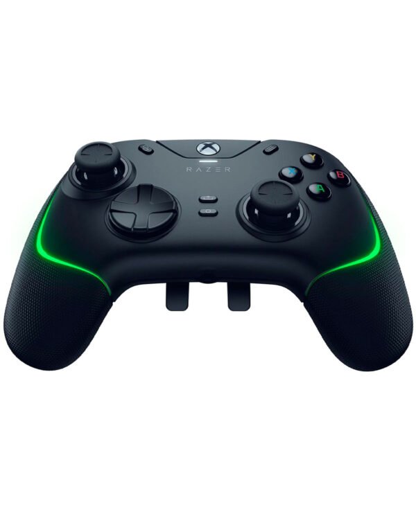 Control Alambrico Razer Wolverine V2 Crhoma para Xbox Series X|S
