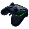 Control Alambrico Razer Wolverine V2 Crhoma para Xbox Series X|S