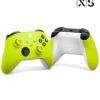volt_2_1 Control Inalámbrico Microsoft Xbox Series X|S Electric Volt