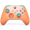 Control Inalámbrico Microsoft Xbox Series X|S Edicion O.P.I. Sunkissed Vibe
