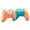 Control Inalámbrico Microsoft Xbox Series X|S Edicion O.P.I. Sunkissed Vibe