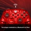 Control Inalámbrico Microsoft Xbox Series X|S Pulse Cipher
