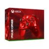 Control Inalámbrico Microsoft Xbox Series X|S Pulse Cipher