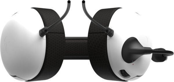 Diadema PDP Airlite Alambrica para Sony PlayStation 5