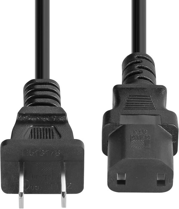 Fuente de Poder para Xbox One/Fat Original (caja cafe)