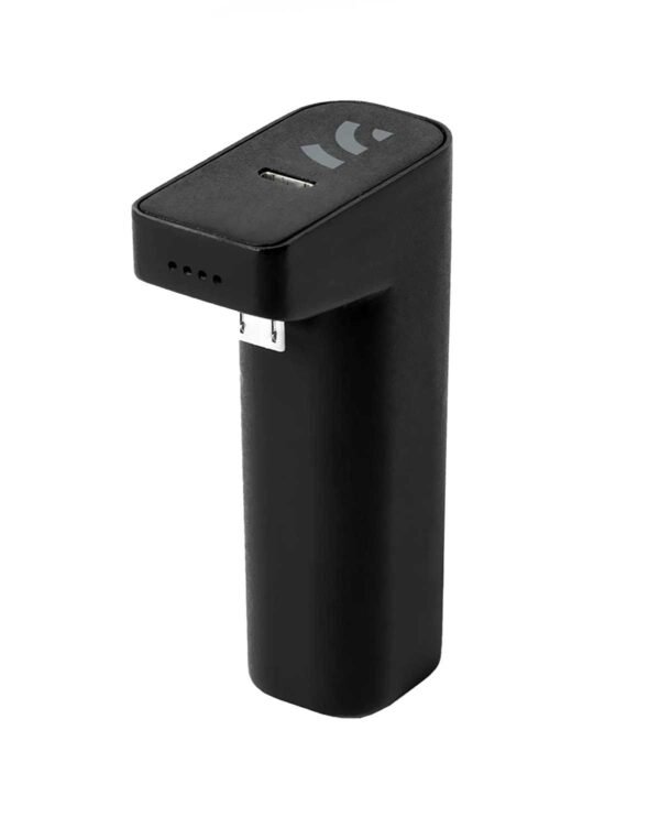 Remotto Batería Recargable para Playstation 4